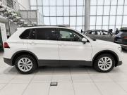 Volkswagen Tiguan II Казань  - изображение 27