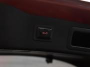 Mazda CX-5 II Москва  - изображение 45
