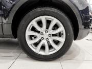 Land Rover Range Rover Evoque I Рестайлинг Казань  - изображение 44