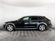 Audi A6 allroad III (C7) Санкт-Петербург  - изображение 37