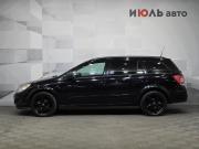 Opel Astra H Рестайлинг Екатеринбург  - изображение 25