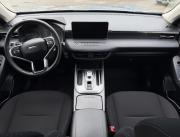 Haval Jolion I Рестайлинг Нефтекамск  - изображение 21