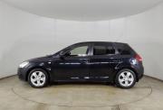 Kia Ceed I Волгоград  - изображение 24