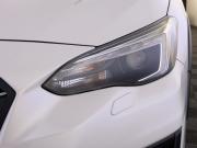 Subaru XV II Москва  - изображение 41