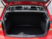 Volkswagen Golf VI Сочи  - изображение 34