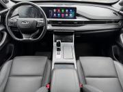 Chery Tiggo 7 Pro Max I Курган  - изображение 24