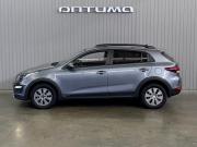 Kia Rio IV Краснодар  - изображение 25