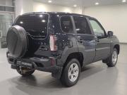 Lada (ВАЗ) Niva Travel I Казань  - изображение 28
