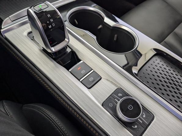 Omoda S5 с пробегом 2023 года, цена 1 490 000 рублей, 58029 км, седан, Автокод Объявления