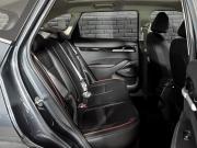 Kia Seltos II Екатеринбург  - изображение 44
