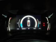 Haval Jolion I Уфа  - изображение 27