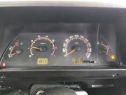 Lada (ВАЗ) 2121 (4x4) I Рестайлинг Петрозаводск  - изображение 25