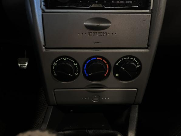 Lada (ВАЗ) Priora I с пробегом 2011 года, цена 280 000 рублей, 249829 км, седан, Автокод Объявления