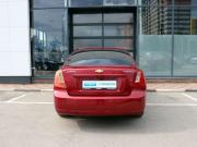 Chevrolet Lacetti I Нижний Новгород  - изображение 22