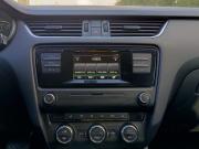Skoda Octavia III (A7) Чебоксары  - изображение 40