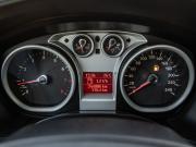Ford Focus II Рестайлинг Волгоград  - изображение 40