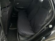Kia Rio III Тверь  - изображение 35