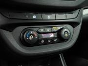 Lada (ВАЗ) Vesta I Москва  - изображение 42