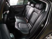 Volkswagen Passat B7 Воронеж  - изображение 33