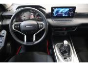 Haval Jolion I Коломна  - изображение 22