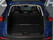 Geely Atlas Pro Ростов-на-Дону  - изображение 38