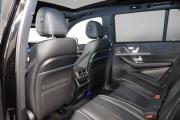 Mercedes-Benz GLS II (X167) Рестайлинг Москва  - изображение 26