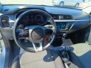 Kia Rio IV Тюмень  - изображение 34
