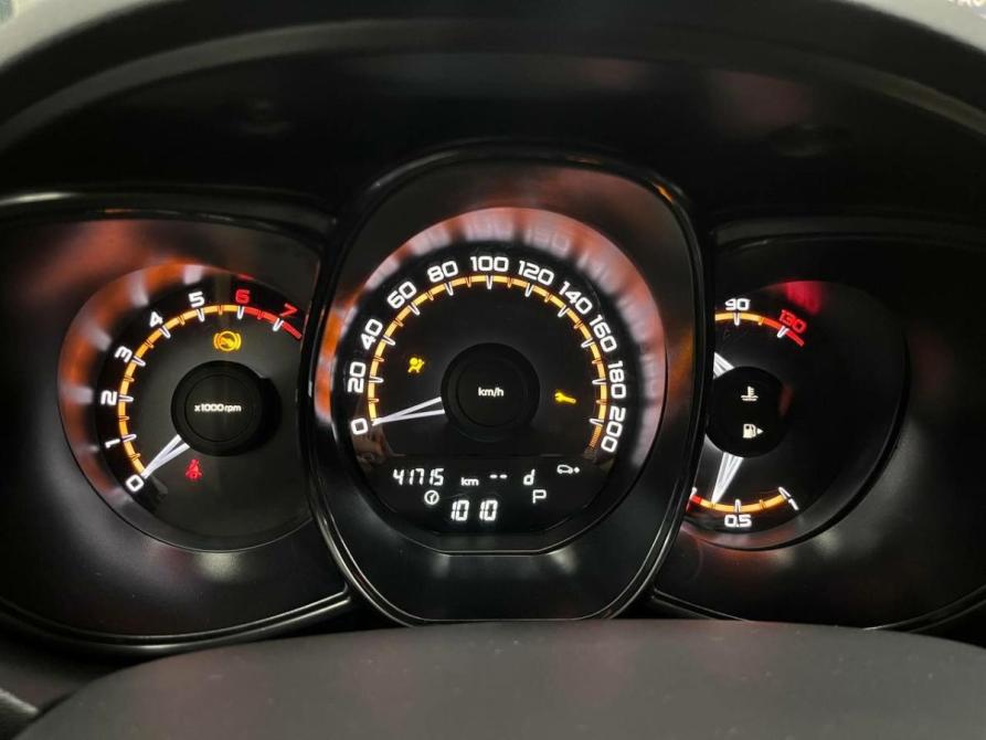 Lada (ВАЗ) Vesta I Чайковский  - изображение 17