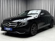 Mercedes-Benz E-Класс V (W213 S213 C238) Ижевск  - изображение 41