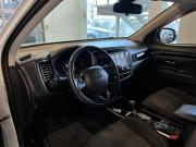 Mitsubishi Outlander III Рестайлинг 3 Чебоксары  - изображение 54