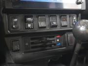 Lada (ВАЗ) 2131 (4x4) I Вологда  - изображение 29