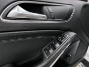 Mercedes-Benz GLA I (X156) Рестайлинг Волгоград  - изображение 64