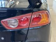 Mitsubishi Lancer X Саратов  - изображение 34