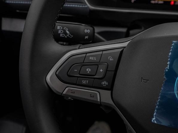 Volkswagen Tharu XR с пробегом 2025 года, цена 3 045 000 рублей, 37 км, внедорожник, Автокод Объявления