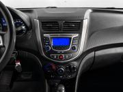 Hyundai Solaris I Санкт-Петербург  - изображение 34