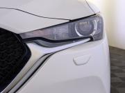 Mazda CX-5 II Москва  - изображение 44
