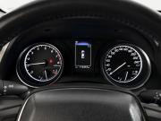 Toyota Camry VIII (XV70) Рестайлинг Санкт-Петербург  - изображение 39