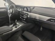 BMW 5 серии VII (G30/G31/G38) Санкт-Петербург  - изображение 44