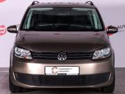 Volkswagen Touran I Рестайлинг 2 Минеральные Воды  - изображение 21