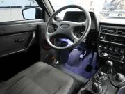 Lada (ВАЗ) 2121 (4x4) I Рестайлинг Ростов-на-Дону  - изображение 25