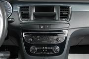 Peugeot 508 I Тюмень  - изображение 37