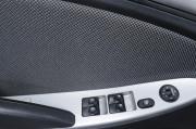 Hyundai Solaris I Челябинск  - изображение 26