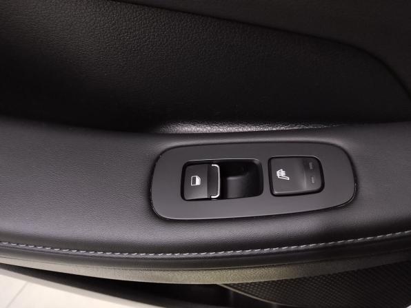 Hyundai Sonata VIII (DN8) с пробегом 2021 года, цена 2 890 000 рублей, 37180 км, седан, Автокод Объявления
