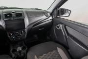 Lada (ВАЗ) Granta I Рестайлинг Пермь  - изображение 37