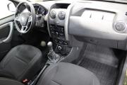 Renault Duster I Рестайлинг Ярославль  - изображение 25