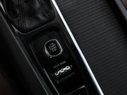 Volvo XC60 II Рестайлинг Москва  - изображение 48