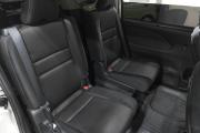 Nissan Serena V (C27) Новокузнецк  - изображение 68
