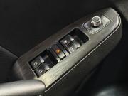 Haval Jolion I Курск  - изображение 40