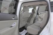 Chevrolet Orlando I Москва  - изображение 16