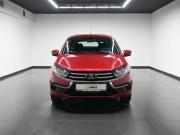 Lada (ВАЗ) Granta I Рестайлинг Тверь  - изображение 21